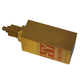 2421203220 Pressure Switch | Genuine Haulotte